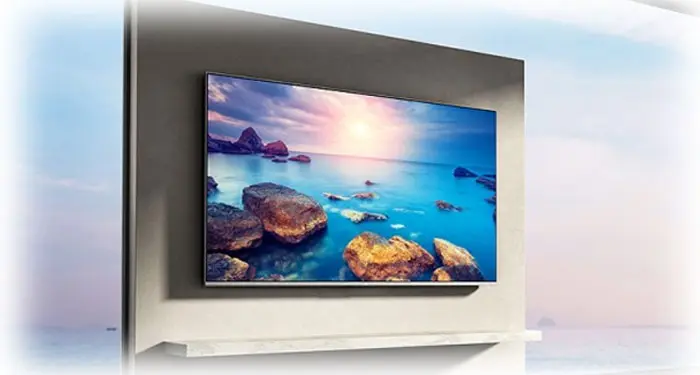 مانیتور شیاومیRMMNT27NF