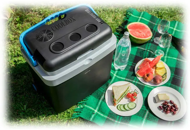 یخچال ماشین سنکور SCM4233BL SCM4233BL 00.jpg