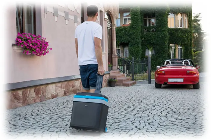 یخچال ماشین سنکور SCM4233BL SCM4233BL 99.jpg