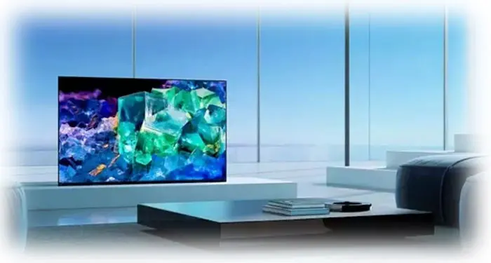 مانیتور شیائومی XMMNTWQ34 گیمینگ منحنی XMMNTWQ34 2.jpg