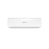 کولر گازی جنرال گلد 24000 مدل GG-MS24000 PLATINUM a55 1