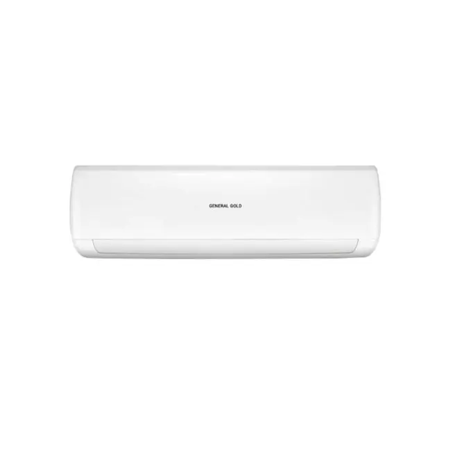 کولر گازی جنرال گلد 24000 مدل GG-MS24000 PLATINUM