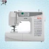 چرخ خیاطی 99 کاره آ ایی گ AEG SEWING MACHINES 11680 a 1