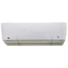 کولر گازی کریر 12000 اینورتر مدل 42QHA012VSL a 4 1