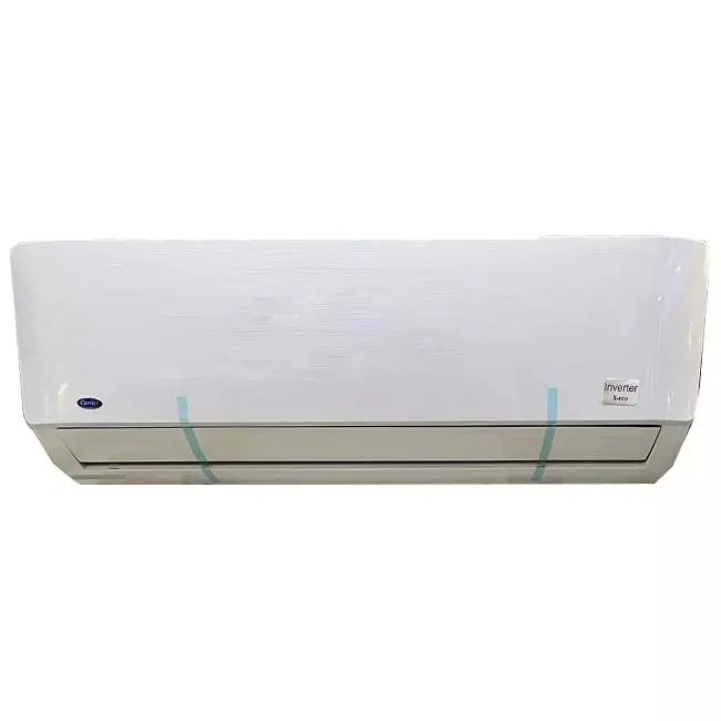 کولر گازی کریر 12000 اینورتر مدل 42QHA012VSL
