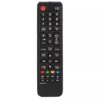ریموت کنترل تلویزیون سامسونگ مدل AA59-00602A aa59 00602a samsung 5