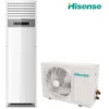 کولر گازی 60000 هایسنس اینورتر ایستاده Floor Standing ac 3ton.jpg 6 1