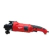 فرز وسط 1200 وات میلواکی AG-125 ag 125