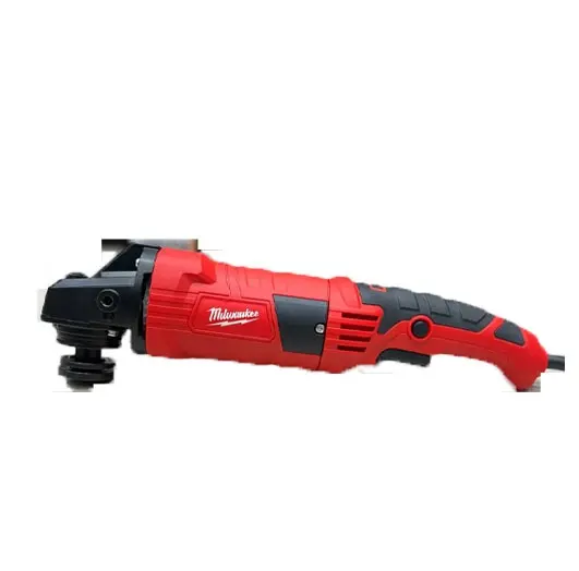 فرز وسط 1200 وات میلواکی AG-125