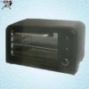 اون توستر 28 لیتر آلونسا Alonsa Owen Toaster AL-710OTG 1 اون توستر 28 لیتر آلونسا Alonsa Owen Toaster AL-710OTG al 710otg