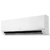 کولر گازی سرد و گرم 12000 آلونسا ALONSA AIR CONDITIONER AL-1202 SAC ampu26t4 9