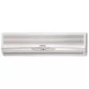 کولر گازی اجنرال 24000 موتور کاوازاکی AOG24RZEL- AOGR24RAT aog24rzel