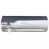 کولر گازی 24000 جنرال گلد AOGA24R12RNWA aoga24r12