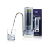دستگاه تصفیه آب رومیزی APEX apex