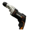 دریل چکشی ورکس 810 وات WX318 aq