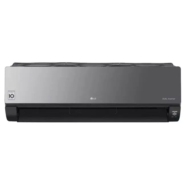 کولر گازی ال جی 26000 دوال اینورتر ARTN26T4 artn26k 11.jpg