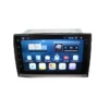 پخش فابریک خودرو هیوندا آزرا HYNDA AZERA 2011 -2007 azera 2 1