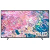 تلویزیون سامسونگ 85Q60B مدل 85 اینچ b1