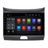 پخش فابریک خودرو بسترن B50 اندروید B50 Besturn 2 پخش فابریک خودرو بسترن B50 اندروید B50 Besturn b50 1