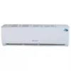 کولر گازی گری 18000مدل GWH18AGD-K3NTA1A Polar b 1 1