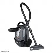 جارو برقی هیتاچی 2000 وات CV-BA20V Hitachi Vacuum Cleaner