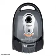 جارو برقی هیتاچی 2000 وات CV-BA20V Hitachi Vacuum Cleaner