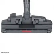 جارو برقی هیتاچی 2000 وات CV-BA20V Hitachi Vacuum Cleaner
