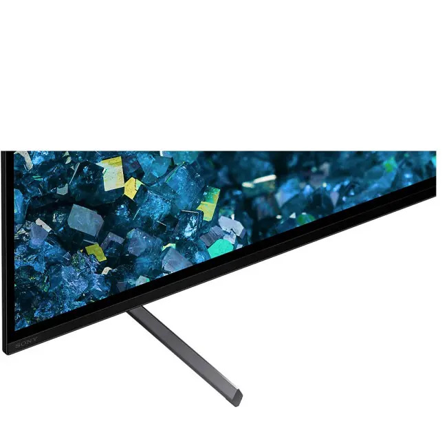 تلویزیون توشیبا 55M550