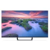 تلویزیون شیائومی A2 50 background tosi 4 4