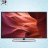 تلویزیون هوشمند فیلیپس PHILIPS LED TV 50PFT5500 bbbb