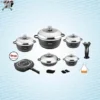 سرویس قابلمه 16 تکه ای ناسا NASA COOKWARE SET NS-6024 2 سرویس قابلمه 16 تکه ای ناسا NASA COOKWARE SET NS-6024 bbvbbv