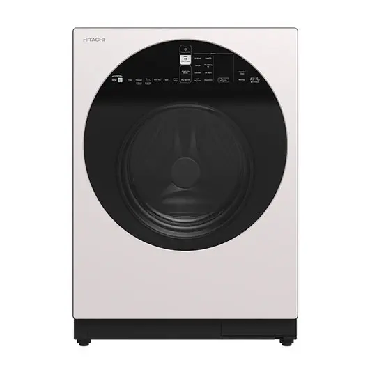 ماشین لباسشویی خشک کن هیتاچی BD-D100GV