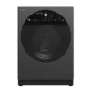 ماشین لباسشویی خشک کن هیتاچی BD-D120XGV bd d120xgv