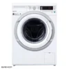 لباسشویی هیتاچی 8 کیلو گرم BD-W80CE bd w80ce 0