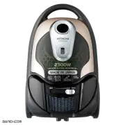 جاروبرقی هیتاچی 2300 وات CV-BD230VJ Hitachi Vacuum Cleaner