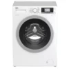ماشین لباسشویی بکو 8 کیلویی 8734 beko 8734 xs0