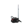 جاروبرقی کیسه ای 600 وات بوش مدل Bgl2ua220 1 جاروبرقی کیسه ای 600 وات بوش مدل Bgl2ua220 bgl2ua2201