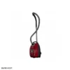 جاروبرقی 2000 وات بوش BGL7200 Bosch Vacuum Cleaner bgl7200 2