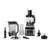 غذاساز 1200 وات نینجا مدل BN800 bn800