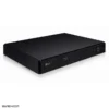 دی وی دی پلیر ال جی بلوری BP250 LG Blu-ray Disc DVD Player bp250 lg blu