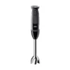 گوشت کوب و همزن براون 1000 وات مدل MQ5285 brown 1 1