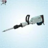 چکش تخریب فوجیتا FUJITA DEMOLITION HAMMERS FH1700 bvc