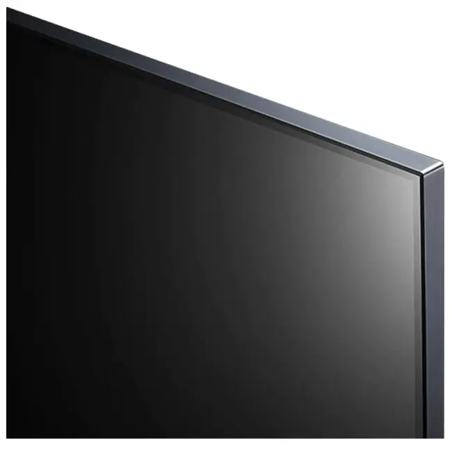 تلویزیون ال جی 55NANO966
