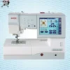 چرخ خیاطی ژانومه JANOME SEWING MACHINE 11000 c 2