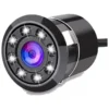 دوربین سنسور دنده عقب خودرو الترا اچ دی camera 00