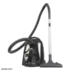 جاروبرقی 1500 وات آاگ CE2000EL AEG Vacuum Cleaner ce2000el