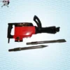 چکش تخریب 1800 وات ادون EDON DEMOLITION HAMMERS 65A cf