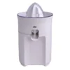 آب مرکبات گیری براون CL3050 cj3050 1