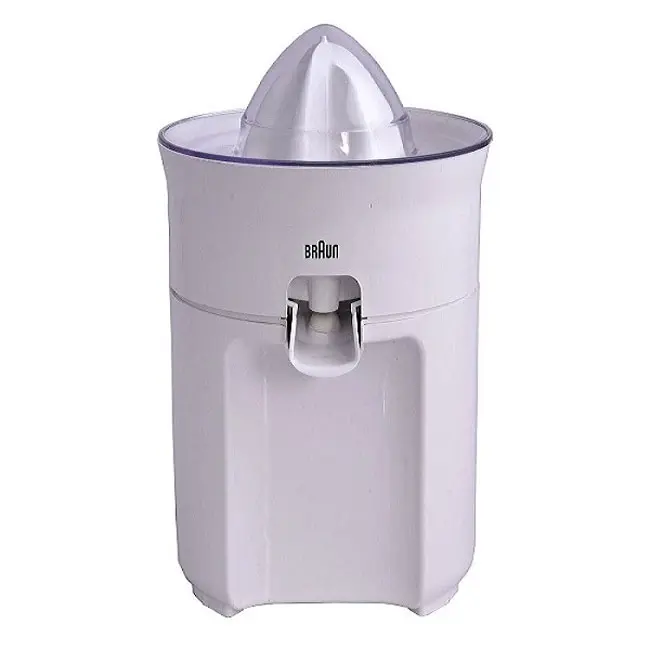 آب مرکبات گیری براون CL3050