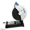 اره پروفیل بر صفحه 355 میل ماکیتا مدل CM-355 cm 355